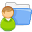 Lorem Ipsum1 Lorem1